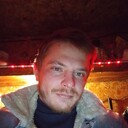  ,   , 25 ,   ,   , 