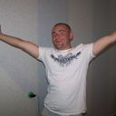 ���������� �������, ���� ������� Igor, 40 ���, ������������ ��� ������