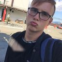  ,   , 23 ,     , c 
