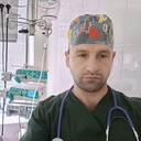 ���������� ��������, ���� ������� ��������, 34 ����, ������������ ��� ������, ����� � ���������, c�������� ���������