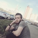 ���������� ���������, ���� ������� ����, 29 ���, ������������ ��� ������, ����� � ���������, c�������� ���������