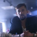 ���������� �����, ���� ������� ������, 30 ���, ������������ ��� ������, ����� � ���������