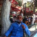  ,   , 41 ,     , c , 