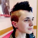  ,   Shalk, 30 ,     , c 