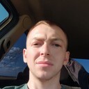  ,   , 30 ,   ,   , c , 