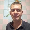  ,   , 41 ,   ,   , c , 