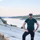 ���������� �������, ���� ������� ����, 33 ����, ������������ ��� ������, ����� � ���������, c�������� ���������, ���������