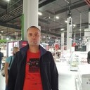  ,   , 43 ,   c 
