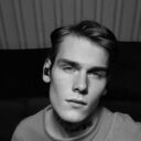  ,   , 24 ,  