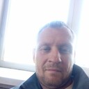  ,   , 41 ,  