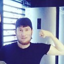 ���������� �����������, ���� ������� ������, 30 ���, ������������ ��� ������, ����� � ���������