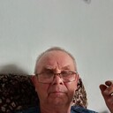  ,   , 57 ,   ,   