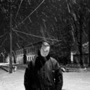  ,   Alex, 25 ,   ,   