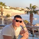 ���������� ������, ���� ������� �����, 40 ���, ������������ ��� ����� � ���������, c�������� ���������