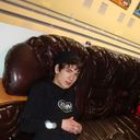  ,   Maks, 35 ,   ,   , c 