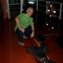 ���������� ���������, ���� ������� Alex, 50 ���, ������������ ��� ������, ����� � ���������, c�������� ���������, ���������