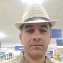  ,   , 50 ,   ,   