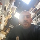  ,   , 34 ,  
