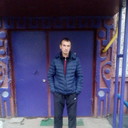 ���������� �������, ���� ������� �������, 47 ���, ������������ ��� ������, ����� � ���������, c�������� ���������