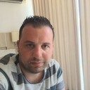 ���������� ������������, ���� ������� �����, 41 ���, ������������ ��� ������, ����� � ���������