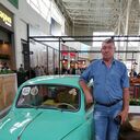 ���������� ���������, ���� ������� �����, 64 ����, ������������ ��� ������, ����� � ���������