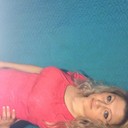 ���������� ������, ���� ������� ������, 46 ���, ������������ ��� ������, ����� � ���������, c�������� ���������