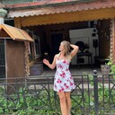 ���������� �����-���������, ���� ������� ������, 32 ����, ������������ ��� ������, ����� � ���������