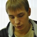 ���������� ������, ���� ������� ���������, 33 ����, ������������ ��� ������