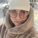 ���������� ������, ���� ������� ������, 38 ���, ������������ ��� ������, ����� � ���������, c�������� ���������