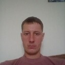  ,   , 37 ,     , c , 