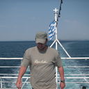 ���������� ������, ���� ������� Dejan, 51 ���, ������������ ��� ������