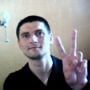 ���������� �����, ���� ������� ���������, 41 ���, ������������ ��� ������, ����� � ���������, c�������� ���������