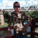 ���������� ����, ���� ������� ����, 42 ����, ������������ ��� ������, ����� � ���������, c�������� ���������