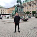  ,   , 55 ,   c 