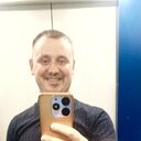 ���������� �������, ���� ������� �����, 36 ���, ������������ ��� ������, ����� � ���������