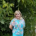 ���������� ������, ���� ������� ����, 51 ���, ������������ ��� ������, ����� � ���������