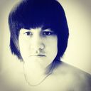 ���������� �������, ���� ������� Eri936181406, 36 ���, ������������ ��� ������, ����� � ���������, c�������� ���������, ���������