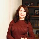 ���������� ������, ���� ������� �����, 47 ���, ������������ ��� ����� � ���������, c�������� ���������