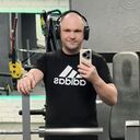 ���������� �������, ���� ������� �������, 40 ���, ������������ ��� ������, ����� � ���������, ���������