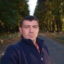 ���������� �����, ���� ������� �����, 34 ����, ������������ ��� ������, ����� � ���������