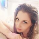  ,   , 43 ,   c 