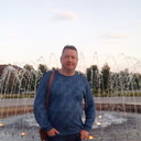 ���������� �������, ���� ������� ��������, 49 ���, ������������ ��� ����� � ���������, c�������� ���������