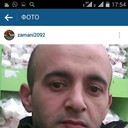  ,   0557767693, 42 ,     , c 