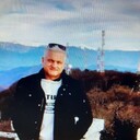  ,   , 60 ,   c 