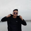 ���������� ���, ���� ������� ������, 26 ���, ������������ ��� ������, ����� � ���������