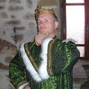  ,   , 54 ,   