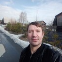 ���������� ������������, ���� ������� ����, 39 ���, ������������ ��� ������, ����� � ���������, c�������� ���������