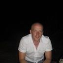 ���������� ������, ���� ������� ������, 37 ���, ������������ ��� ������, ����� � ���������, c�������� ���������