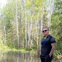 ���������� �����, ���� ������� ����, 44 ����, ������������ ��� ���������