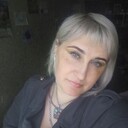 ���������� ������ ��������, ���� ������� ����, 38 ���, ������������ ��� ������, ����� � ���������